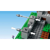 LEGO® Minecraft A kardos erődítmény (21244) LEGO® Minecraft A kardos erődítmény (21244)