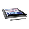 Lenovo Yoga 7 2-in-1 14ILL10 (83JQ008GHV) Notebook + Win11 Lenovo Yoga 7 2-in-1 14ILL10 (83JQ008GHV) Notebook + Win11