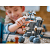 LEGO 60470