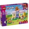 LEGO® Friends Heartlake City nyuszipanzió (42679) LEGO® Friends Heartlake City nyuszipanzió (42679)
