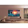LG OLED48G63LS 48 LG OLED48G63LS 48