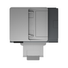 HP OfficeJet Pro 8122e All-in-One Printer (405U3B) Instant Ink HP OfficeJet Pro 8122e All-in-One Printer (405U3B) Instant Ink