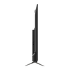 4K QLED TV, Gamer Master