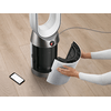Dyson Purifier Hot+Cool™ (HP11) pročišćivač zraka za hlađenje i grijanje (544826-01) Dyson Purifier Hot+Cool™ (HP11) pročišćivač zraka za hlađenje i grijanje (544826-01)
