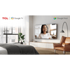 TCL 55T69C 55 TCL 55T69C 55