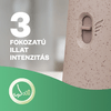 Air Wick Active Fresh utántöltő Frézia és Eukaliptusz Air Wick Active Fresh utántöltő Frézia és Eukaliptusz