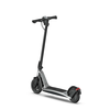 E-roller, Led fénnyel