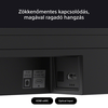 SONY BRAVIA Theatre Bar 6 3.1.2 hangpro.