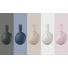 Sony WH-CH730N vezeték nélküli zajszűrős fejhallgató, bézs (WHCH730NC.CE7) Sony WH-CH730N vezeték nélküli zajszűrős fejhallgató, bézs (WHCH730NC.CE7)