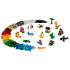 LEGO® Classic A világ körül (11015) LEGO® Classic A világ körül (11015)