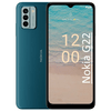 Nokia G22 128/4GB Okostelefon, Kék Nokia G22 128/4GB Okostelefon, Kék