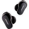 Bose 870730-0010 QuietComfort QC earbuds II vezeték nélküli fülhallgató, fekete Bose 870730-0010 QuietComfort QC earbuds II vezeték nélküli fülhallgató, fekete