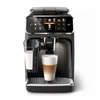 Series 5400 LatteGo automata kávéfőző