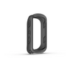 Garmin 010-13264-07 Case Edge 540/840 Szilikon tok, szürke Garmin 010-13264-07 Case Edge 540/840 Szilikon tok, szürke