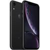 Használt Apple iPhone XR 64 GB Okostelefon, fekete Használt Apple iPhone XR 64 GB Okostelefon, fekete