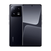 Xiaomi 13 Pro 12/256GB Okostelefon, Fekete Xiaomi 13 Pro 12/256GB Okostelefon, Fekete
