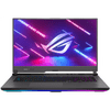 Asus ROG Strix G17 G713RC-HX011 Notebook Asus ROG Strix G17 G713RC-HX011 Notebook