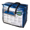Intex 28029 Szolár medencetakaró - 488 x 244 cm-es medencéhez Intex 28029 Szolár medencetakaró - 488 x 244 cm-es medencéhez