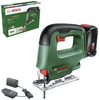 Bosch Easy Saw 18V-70 akumulatorska ubodna pila (0603012002) Bosch Easy Saw 18V-70 akumulatorska ubodna pila (0603012002)