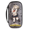 Konix My Hero Academia Himiko Toga Switch tok Konix My Hero Academia Himiko Toga Switch tok