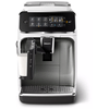 LatteGo automata kávégép tejhabosítóval