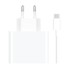 Xiaomi 120W Charging Combo (Type-A) EU