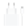 Xiaomi BHR6035EU 67W Töltő Xiaomi BHR6035EU 67W Töltő