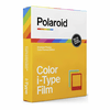 Color Film for i-Type - Color Frames