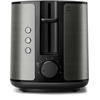 Philips HD2651/80 Viva Collection kenyérpirító Philips HD2651/80 Viva Collection kenyérpirító