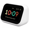 Xiaomi Mi Smart Clock okos asztali óra (QBH4191GL) Xiaomi Mi Smart Clock okos asztali óra (QBH4191GL)