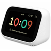 Mi Smart Clock/QBH4191GL