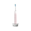 Philips HX9911/84 DiamondClean 9000 Sonicare Elektromos fogkefe, rózsaszín-fehér