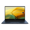 Asus ZenBook 14 UX3402ZA-KM136W + Win11 Asus ZenBook 14 UX3402ZA-KM136W + Win11