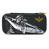 PowerA NSCS0087-01 Nintendo Switch tok, Battle-Ready Link PowerA NSCS0087-01 Nintendo Switch tok, Battle-Ready Link