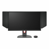 BenQ ZOWIE - XL2746K