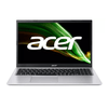 Acer Aspire 3 A315-35-C5TT NX.A8XEU.003 Notebook + Windows 11 Acer Aspire 3 A315-35-C5TT NX.A8XEU.003 Notebook + Windows 11