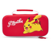 PowerA NSCS0064-01 Nintendo Switch tok, Pikachu Playday