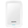 Adata HV300 2TB külső HDD (300-2TU31-CWH)