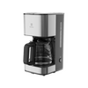 Electrolux E3CM1-3ST Create 3 filteres kávéfőző Electrolux E3CM1-3ST Create 3 filteres kávéfőző