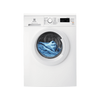 Electrolux EW2TN527W TimeCare 500 Elöltöltős mosógép Electrolux EW2TN527W TimeCare 500 Elöltöltős mosógép
