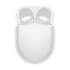 Xiaomi Redmi Buds 4 Bluetooth fülhallgató (BHR5846GL) Xiaomi Redmi Buds 4 Bluetooth fülhallgató (BHR5846GL)