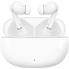 Honor Choice Earbuds X3, fehér Honor Choice Earbuds X3, fehér