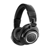 Audio-Technica ATH-M50xBT2 Bluetooth fejhallgató Audio-Technica ATH-M50xBT2 Bluetooth fejhallgató