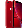 Használt Apple iPhone XR 64 GB Okostelefon, piros Használt Apple iPhone XR 64 GB Okostelefon, piros