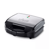 Ufesa SW7950 3 az 1-ben szendvics-, gofri-, és paninisütő Ufesa SW7950 3 az 1-ben szendvics-, gofri-, és paninisütő