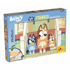 Bluey 2in1 puzzle 24db