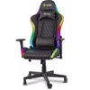 Yenkee YGC 300 Stardust Gamer szék, RGB világítással Yenkee YGC 300 Stardust Gamer szék, RGB világítással