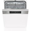 Gorenje GI643D60X Ugradbena perilica posuđa Gorenje GI643D60X Ugradbena perilica posuđa