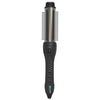 Revamp ProGloss™ Perfect Finish BR-1500 stilizator kose Revamp ProGloss™ Perfect Finish BR-1500 stilizator kose