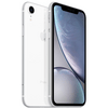 Használt Apple iPhone XR 64 GB Okostelefon, fehér Használt Apple iPhone XR 64 GB Okostelefon, fehér